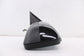 2010-2012 Land Rover Range Rover HSE 5.0L 4WD Driver Left Side Rear View Mirror13