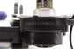 2022-23 Hyundai Tucson SEL Front Left Side Seat Adjustment Height Control Motor - Alshned Auto Parts