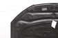 2012-2018 Audi A7 Premium Front Hood Bonnet Shell Panel 4G8823029B OEM8