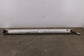 19-24 Ram 1500 Big Horn Crew Cab 5.7L 4WD Rear Drive Shaft Propeller 68304481AB0