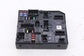 19-25 Infiniti QX50 ESSENTIAL AWD Intelligent Power Distribution Module Fuse Box - Alshned Auto Parts