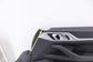 23-25 BMW 430i Gran Coupe xDrive Front Right Door Trim Panel 51415A46B64 *ReaD* - Alshned Auto Parts