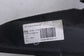 2007-2013 BMW X5 Xdrive35I Front Left Driver Side Wheelhouse Liner Splash Shield - Alshned Auto Parts