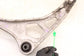18-26 Honda Odyssey Touring 3.5L FWD Front Right Lower Control Arm 51350-THR-A10 - Alshned Auto Parts
