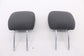 14-24 Ram 1500 Classic Express Quad Cab Front Right and Left Side Seat Headrest6