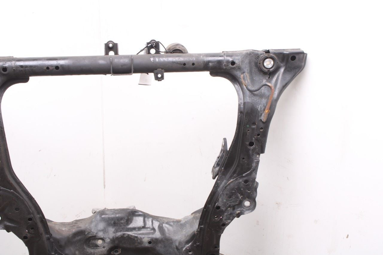 14-20 Acura MDX w/Technology Pkg AWD Front Crossmember Subframe 50200T6ZA03 OEM9