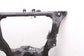 14-20 Acura MDX w/Technology Pkg AWD Front Crossmember Subframe 50200T6ZA03 OEM9