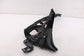 07-13 BMW X5 xDrive35i Front Fender Driver Left Side Upper Support Mount Bracket2