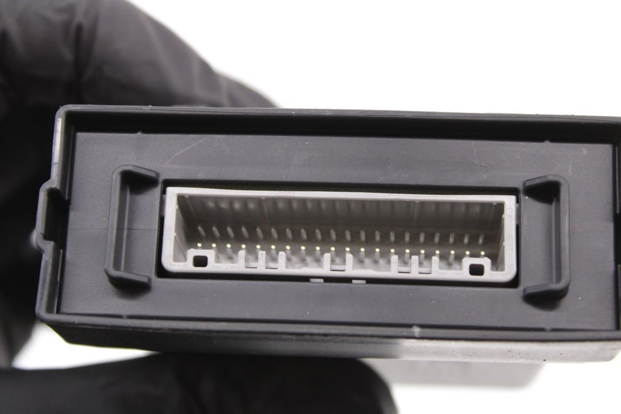 2022-2024 Honda Civic Sport Network Gateway Control Module 38890-T20-AL1 OEM - Alshned Auto Parts