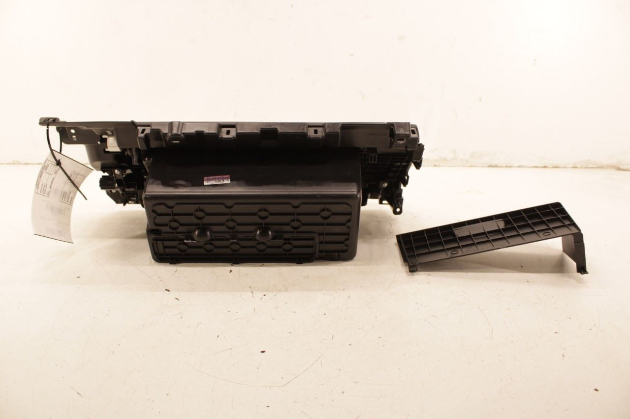 2019-24 Acura RDX SH-AWD Glove Box Storage Compartment and Shelf 77511-TJB-A03ZC - Alshned Auto Parts