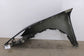 2011-2014 Porsche Cayenne S Front Right Side Fender Panel 958821102GRV OEM7