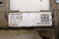2022-23 Hyundai Tucson SEL 2.5L Battery Positive Terminal w/ Cable Wire Harness - Alshned Auto Parts
