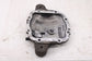 2020-26 Hyundai Palisade Limited AWD Rear Differential Housing Cover 53075-4G50011