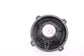 2019-21 Hyundai Veloster Front Right and Left Door Audio Speaker Set 96330-J300014