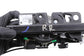 23-25 BMW 430i Gran Coupe xDrive Rear Liftgate Lid Latch Lock Actuator w/ Motor - Alshned Auto Parts