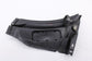 2011-2016 Mini Countryman Cooper S Front Windshield Cowl Vent Panel *ReaD*6