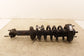 2022-2024 Ford Expedition MAX XLT 3.5L 4x4 Front Left Side Shock Strut Absorber - Alshned Auto Parts