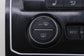 2020-2023 Volkswagen Atlas SE Dash AC Heater Temperature Climate Control Panel - Alshned Auto Parts