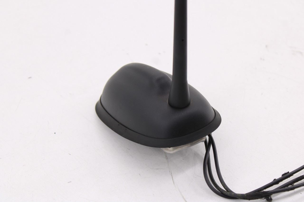 2010-2016 Mini Countryman Cooper S Roof Exterior Aerial Radio Antenna 98038496