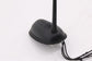 2010-2016 Mini Countryman Cooper S Roof Exterior Aerial Radio Antenna 98038496