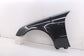 2003-2006 Mercedes-Benz E500 Front Left Driver Side Fender Panel 2118801318 OEM4