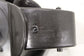 2011-2018 Porsche Cayenne Platinum 3.6L Fuel Tank Filler Housing Door Lid Cover - Alshned Auto Parts