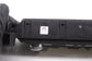 22-23 Mazda CX-9 Grand Touring Dash AC Heater Climate Control Panel TD7K-61-190 - Alshned Auto Parts