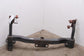 2006-2013 Land Rover Range Rover HSE Rear Tow Trailer Hitch Bar KNI500020 OEM7