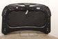 19-23 Hyundai Santa Fe SEL Front Hood Bonnet Shell Panel 66400-S2000 OEM *ReaD*5