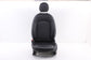 2014-22 Mini Hardtop Cooper Front Driver Left Side Seat Complete 52-10-7-310-6370