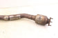 2020-24 Honda Odyssey Touring 3.5L Exhaust System Pipe 18150-5MR-A61 OEM *ReaD* - Alshned Auto Parts