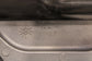 2023-26 Acura Integra A-Spec 1.5L FWD Engine Oil Pan 5K 11200-64A-A00 OEM *ReaD* - Alshned Auto Parts