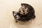 2019-25 Acura RDX SH-AWD Rear Left Driver Side Spindle Knuckle Hub 52215-TJB-A03 - Alshned Auto Parts