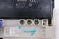 2022-2024 Toyota Corolla LE Multiplex Network Body Control Module 89221-12M00 3