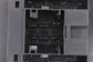 2022-2024 Volkswagen Jetta SE Body Computer Control Module BCM BCU 5Q0937085CM8