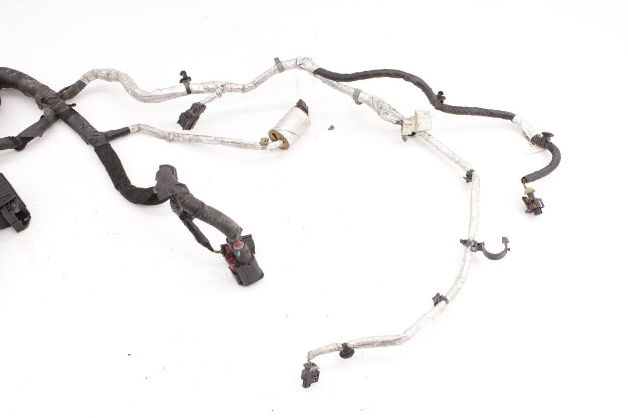 2017 Chrysler Pacifica Limited 3.6L Engine Wiring Harness 68226852AF OEM - Alshned Auto Parts