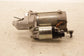 2023-2026 Acura Integra A-Spec 1.5L Engine Starter Motor 31200-5AG-Z01 OEM - Alshned Auto Parts