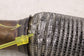 20-26 Ford Explorer Interceptor 3.0L Left Side Exhaust Intermediate Pipe *ReaD*7