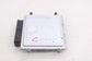2020-2022 KIA Sportage Nightfall 2.4L Engine Computer Control Module ECU ECM OEM17