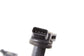2006-2015 Lexus IS250 2.5L Direct Ignition Coil Set of 6 90919-02256 OEM - Alshned Auto Parts