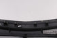 11-15 Jeep Grand Cherokee Limited Front Windshield Cowl Vent Grille Panel *ReaD*7