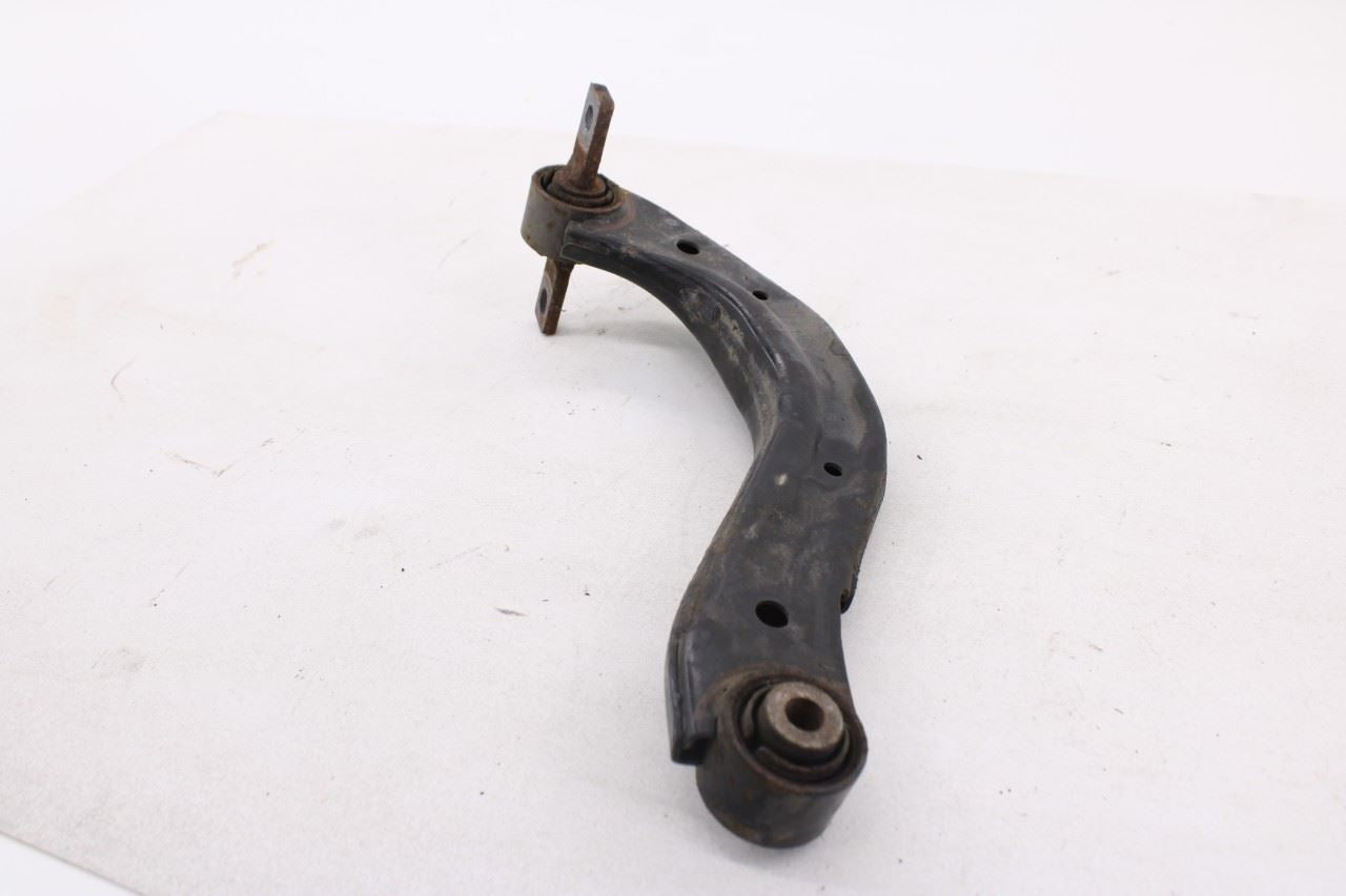 16-22 Acura ILX Technology A-Spec FWD Rear Left Lower Trailing Arm 52371-TV9-A01 - Alshned Auto Parts