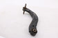 16-22 Acura ILX Technology A-Spec FWD Rear Left Lower Trailing Arm 52371-TV9-A01 - Alshned Auto Parts