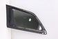 11-15 Jeep Grand Cherokee Limited Rear Right Passenger Side Quarter Window Glass2