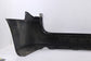 2011-2020 Dodge Grand Caravan GT Rear Bumper Cover 68125724AB OEM16