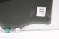 2017-2024 Chrysler Pacifica Limited Rear Left Door Window Glass 68231943AA OEM - Alshned Auto Parts