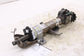 14-19 Chevrolet Silverado 1500 Work Truck 2WT 4.3L 4WD Steering Column Assembly - Alshned Auto Parts