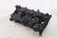 19-21 Infiniti QX50 ESSENTIAL 2.0L Engine Cylinder Head Valve Cover 13264-5NA1A - Alshned Auto Parts