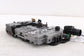 18-20 Audi S5 3.0L AWD 8-Spd Auto Transmission Valve Body w/ Hydraulic Pump 32K16