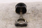 20-25 Mitsubishi Outlander Sport SE 2.0L Engine Piston with Connecting Rod Set 414